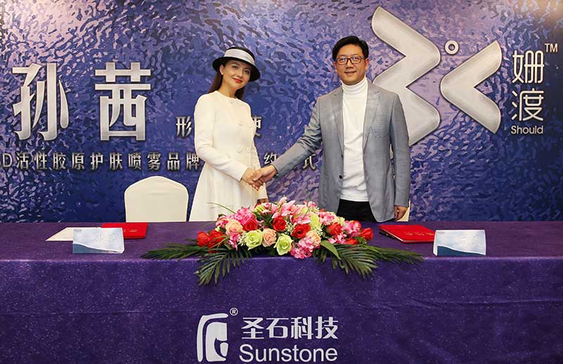 修A13Z0668.jpg 修A13Z0668.jpg