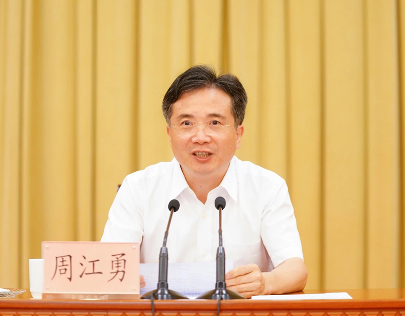 E:\新媒體\20190922\QQ圖片20190923155938.png E:\新媒體\20190922\QQ圖片20190923155938.png