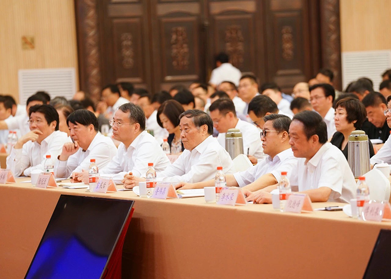 E:\新媒體\20190922\QQ圖片20190923155941.png E:\新媒體\20190922\QQ圖片20190923155941.png