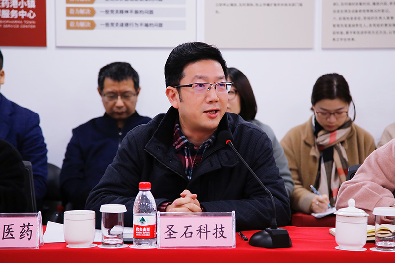 Z))[P060Q43UNZ@22}ERWX6.jpg Z))[P060Q43UNZ@22}ERWX6.jpg