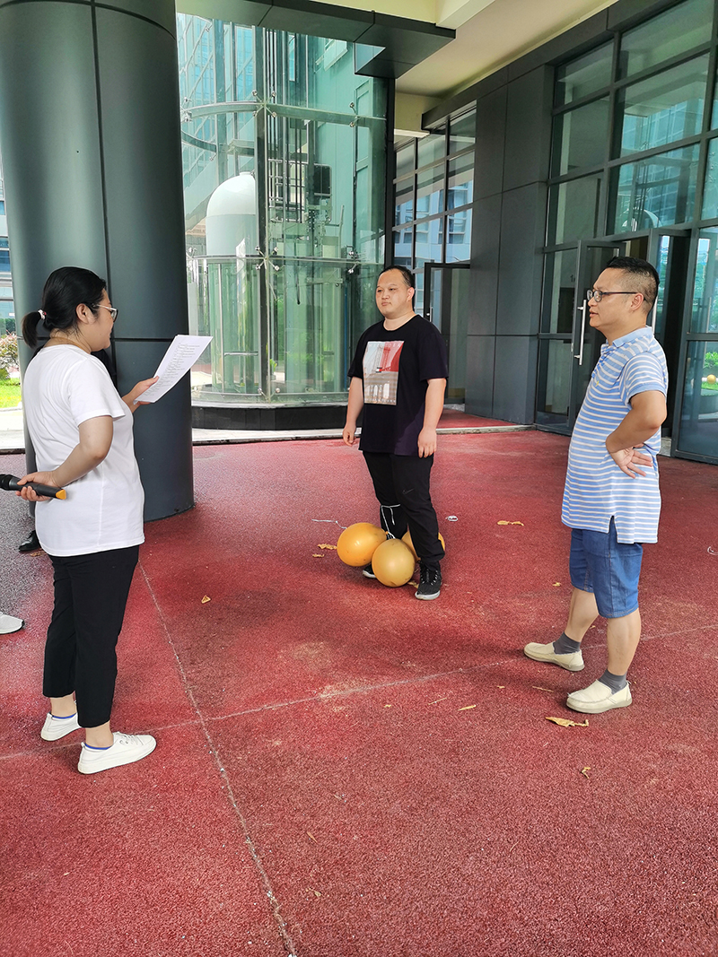 黨史問答.jpg 黨史問答.jpg