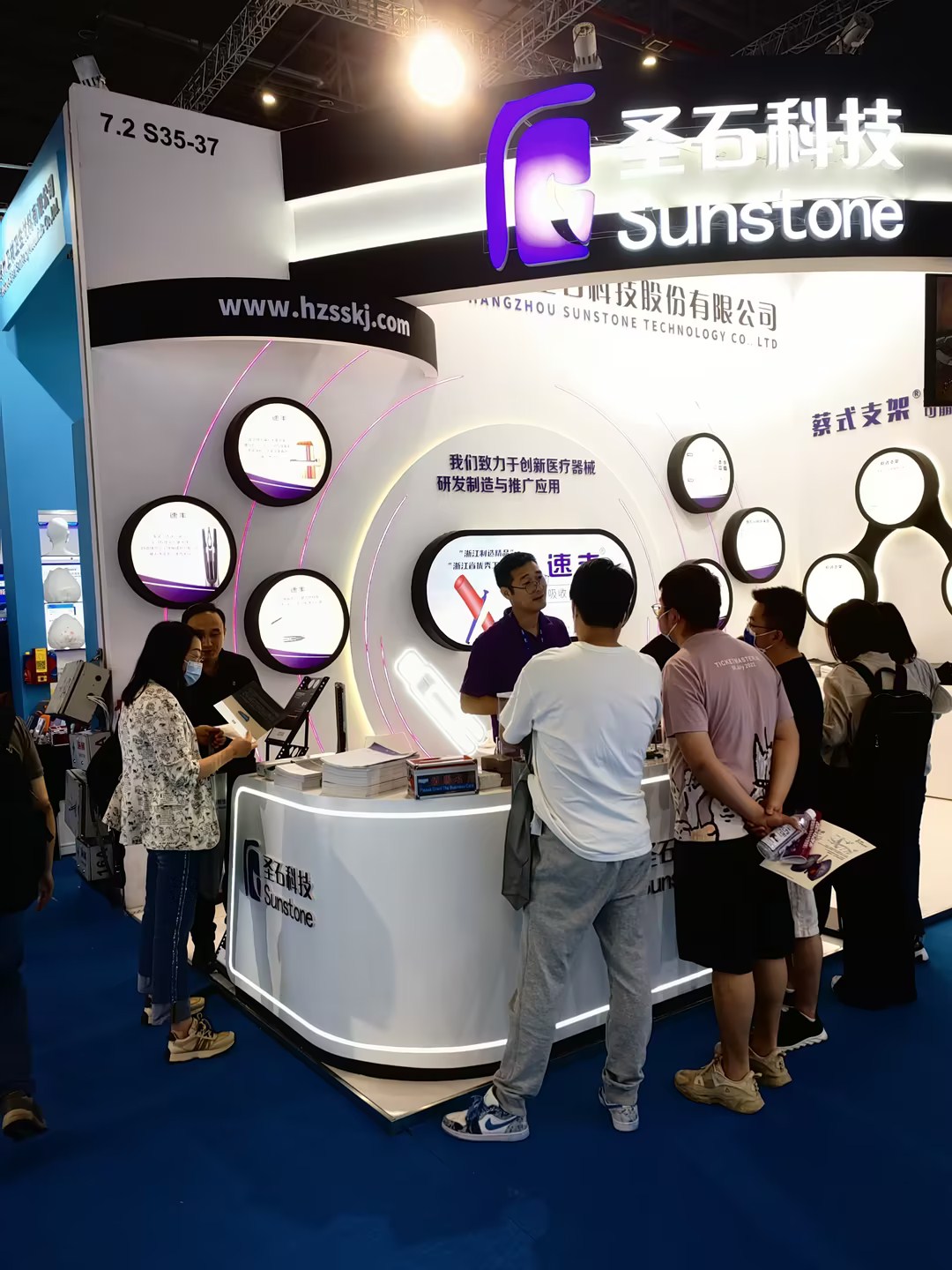 466c8b6acfd53606efb1521b587f76d9.jpg 466c8b6acfd53606efb1521b587f76d9.jpg