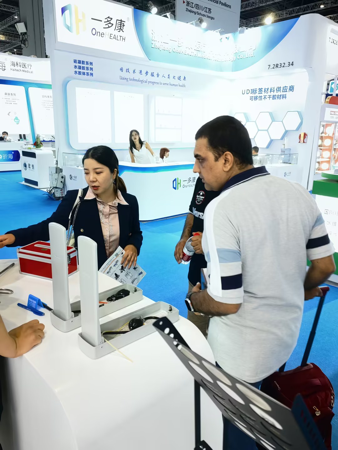 5a8de852dfd306ce3ec3dc7ef197f3d7.jpg 5a8de852dfd306ce3ec3dc7ef197f3d7.jpg