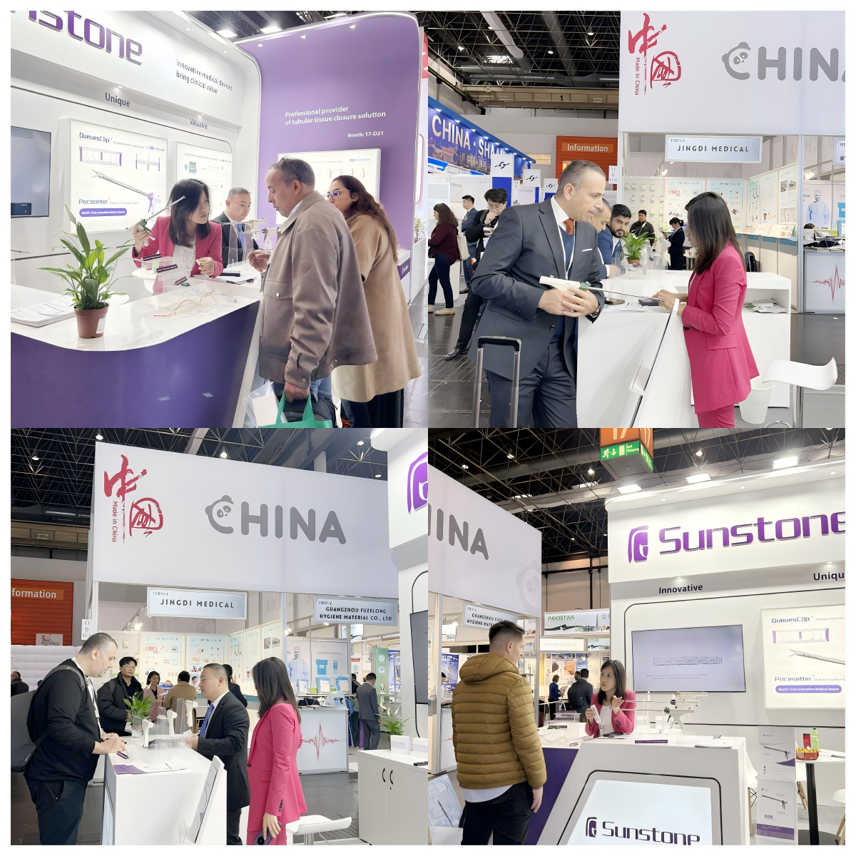 WPS拼圖6.png WPS拼圖6.png