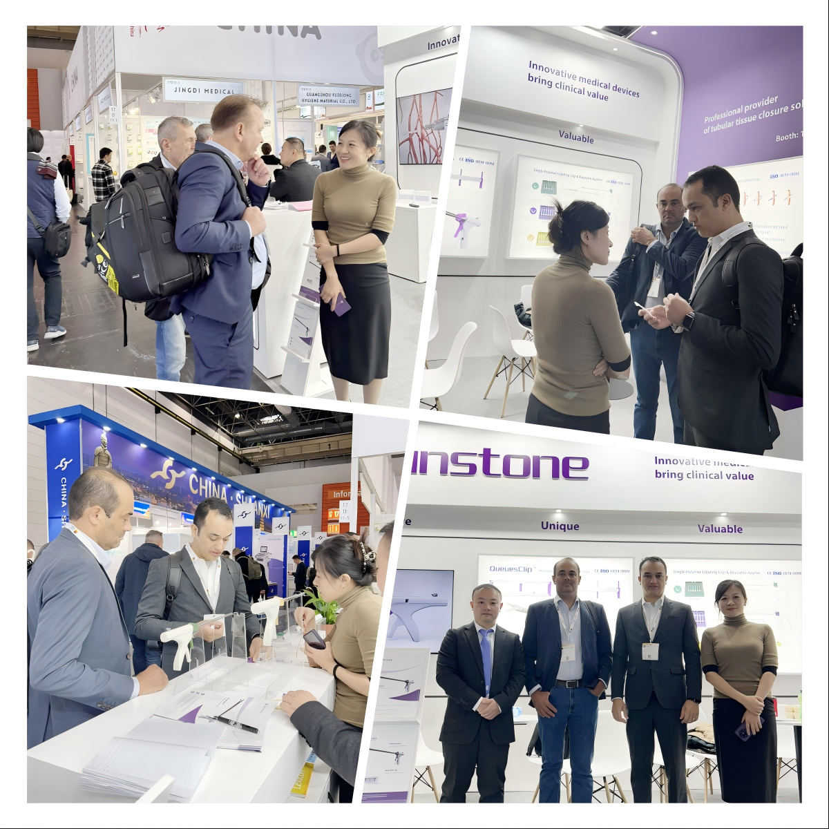 WPS拼圖3.png WPS拼圖3.png